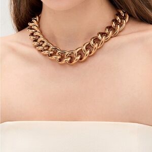 Rachel Comey Pyrene Necklace